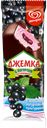 Эскимо "Джемка" со вкусом йогурт - черная смородина, 57г