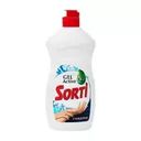 Средство для мытья посуды, Sorti, 450 г, в ассортименте