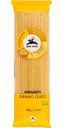 Макаронные изделия Alce nero Spaghetti Grano Duro, 500 г