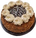 Торт СОБЛАЗН Академия Вкуса, 770г