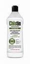 Гель Chistin Professional для удаления жировых загрязнений 500мл