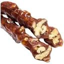 Чурчхела с грецким орехом в виноградном соке 100г