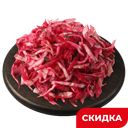 Салат «Свежесть»