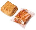 Слойка «ХПП №1» с фруктовой начинкой, 100 г