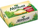 Масло сливочное Arla Natura 82%, 180 г