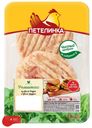 Ромштекс куриный Петелинка охлажденный 250 г