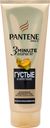 Бальзам-ополаскиватель Pantene Pro-V 3 Minute Miracle густые и крепкие, 200мл