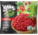 Брусника замороженная И Зимой И Летом, 300 г
