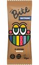 Батончик орехово-фруктовый Take a Bite Настроение Шоколад, 45 г