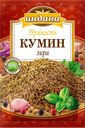 Пряность ИНДАНА кумин-зира, 15г