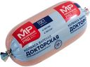 Колбаса "Докторская" ГОСТ, 400г