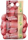 Картофель для жарки, 1 уп. (3кг), цена за кг