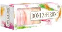 Зефир Doni Zefironi ароматизированный, 210г