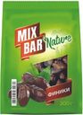 Финики Mixbar 200г