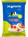 Творог Экомилк 5%, 180г