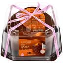 Торт Farshe Захер, 500г