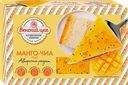 Торт Манго-Чиа Венский цех 430г