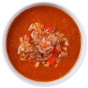 Суп Харчо Пятёрочка Кафе 250г