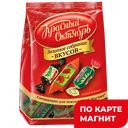 Конфеты ЗОЛОТОЕ СОБРАНИЕ ВКУСОВ, 250г 