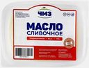 Масло сливочное Традиционное 82.5% 170г