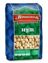 Нут Националь 450г