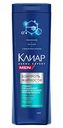Шампунь-пилинг против перхоти Клиар Men Derma Expert контроль жирности, 380мл