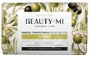 Мыло Beautymi Se Олива Экстра, 90г