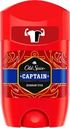 Дезодорант-стик мужской OLD SPICE Captain, 50мл