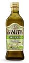 Масло Filippo Berio Extra Virgin Organic оливковое 0.5л