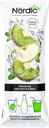 Основа для напитка NORDIC FRESH Яблоко и киви, 70г