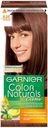 Крем-краска для волос Garnier Color Naturals, 6.25 шоколад