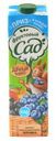 Нектар «Фруктовый сад» Яблоко-Черноплодная рябина-Черника, 950 мл