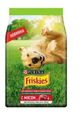 Корм для собак Friskies с мясом 500г
