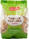 Пряники Хлебный Дом Воронежские, 500г