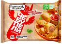 Чебупели сочные с мясом 0,24 кг ГШ