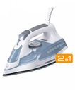 Утюг Redmond RI-C278