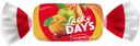 Конфеты желейные LUCKY DAYS®, Задорная Пчелка с фруктовой начинкой, цена за 100 г
