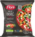 Смесь Flora Дювеч замороженная 450г