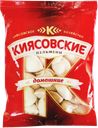 Пельмени КИЯСОВСКИЕ Домашние, 800г