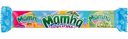 Конфеты жевательные Mamba Тропикс Ассорти вкусов, 79,5г