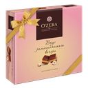 Конфеты шоколадные OZERA Вкус романтического вечера, 195г