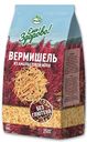 Макаронные изделия  вермишель без глютена, Ешь здорово, 250 г