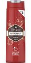 Гель для душа мужской Old Spice Astronaut, 400 мл