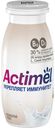 Кисломолочный напиток Actimel натуральный 2,6% 100 мл х 6 шт
