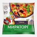 Табуле с булгуром и овощами Мираторг 400г