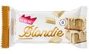 Пирожное протеиновое ProteinRex Blondie классическое, 50г