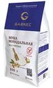Мука миндальная Garnec без глютена, 200 г