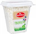 Творог Вкуснотеево 5%, 300 г