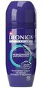 Дезодорант Антиперспирант Deonica For Men невидимый мужской ролик 50мл