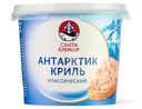 Паста Санта Бремор Антарктик криль классический из морепродуктов 150г